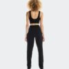 レディース All-Day Joggers レディース All-Day Joggers