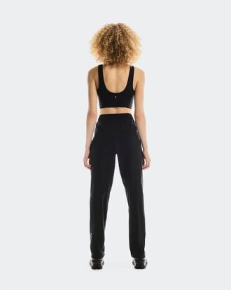 レディース All-Day Joggers