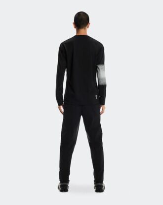 メンズ All-Day Joggers