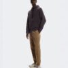 メンズ All-Day Joggers メンズ All-Day Joggers