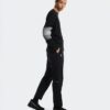 メンズ All-Day Joggers メンズ All-Day Joggers