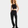 レディース All-Day Joggers レディース All-Day Joggers