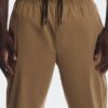 メンズ All-Day Joggers メンズ All-Day Joggers