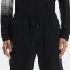 メンズ All-Day Joggers メンズ All-Day Joggers