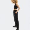 レディース All-Day Joggers レディース All-Day Joggers