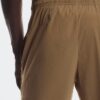 メンズ All-Day Joggers メンズ All-Day Joggers