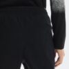 メンズ All-Day Joggers メンズ All-Day Joggers