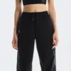 レディース All-Day Joggers レディース All-Day Joggers