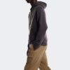 メンズ All-Day Joggers メンズ All-Day Joggers