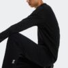 メンズ All-Day Joggers メンズ All-Day Joggers