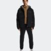 メンズ All-Day Puffer Jacket メンズ All-Day Puffer Jacket