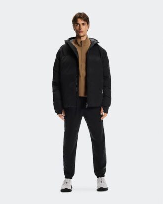 メンズ All-Day Puffer Jacket