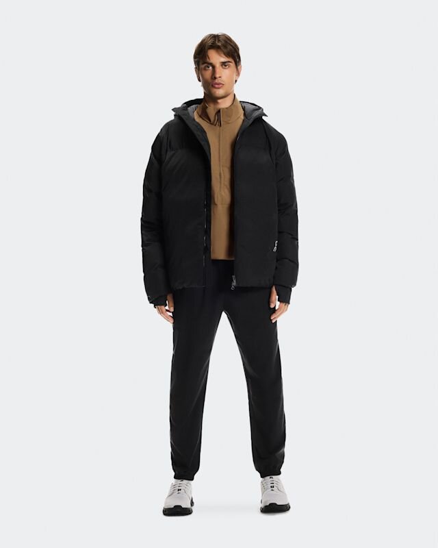 メンズ All-Day Puffer Jacket メンズ All-Day Puffer Jacket