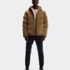 メンズ All-Day Puffer Jacket メンズ All-Day Puffer Jacket