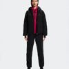 レディース All-Day Puffer Jacket レディース All-Day Puffer Jacket