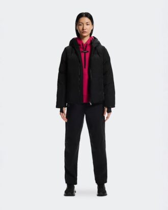 レディース All-Day Puffer Jacket