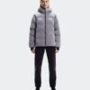 レディース All-Day Puffer Jacket レディース All-Day Puffer Jacket