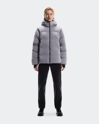 レディース All-Day Puffer Jacket