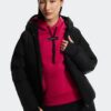 レディース All-Day Puffer Jacket レディース All-Day Puffer Jacket