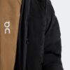 メンズ All-Day Puffer Jacket メンズ All-Day Puffer Jacket