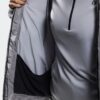 レディース All-Day Puffer Jacket レディース All-Day Puffer Jacket