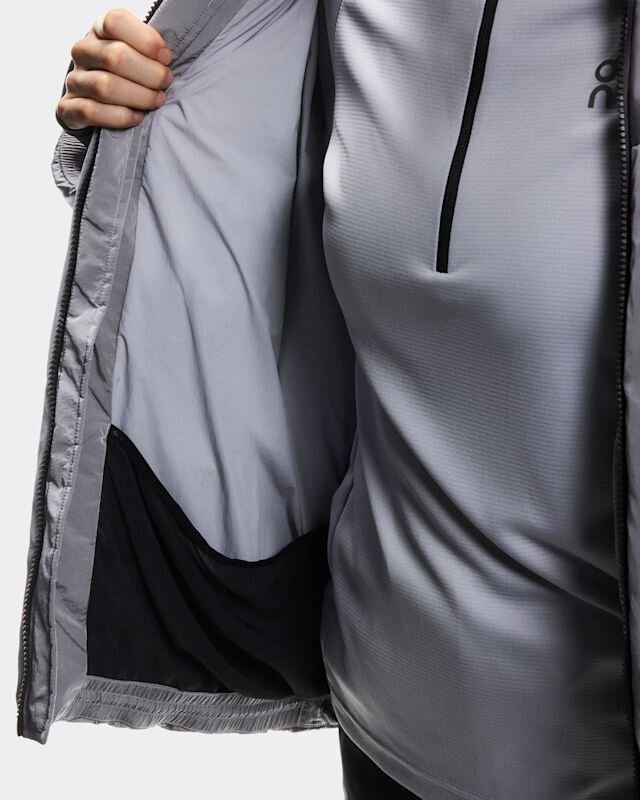 レディース All-Day Puffer Jacket レディース All-Day Puffer Jacket