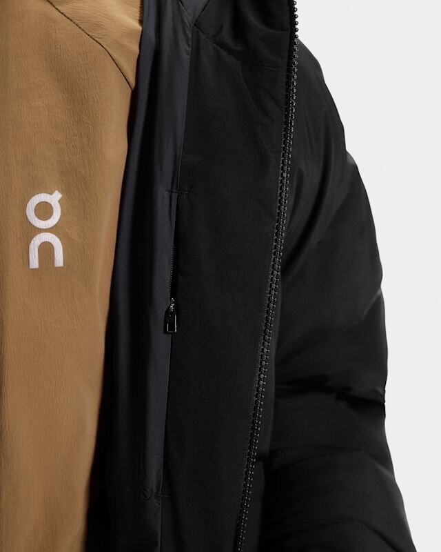 メンズ All-Day Puffer Jacket メンズ All-Day Puffer Jacket