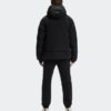 メンズ All-Day Puffer Jacket メンズ All-Day Puffer Jacket