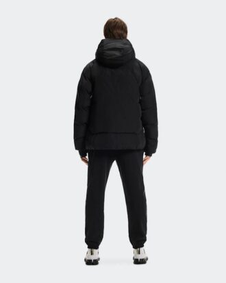 メンズ All-Day Puffer Jacket