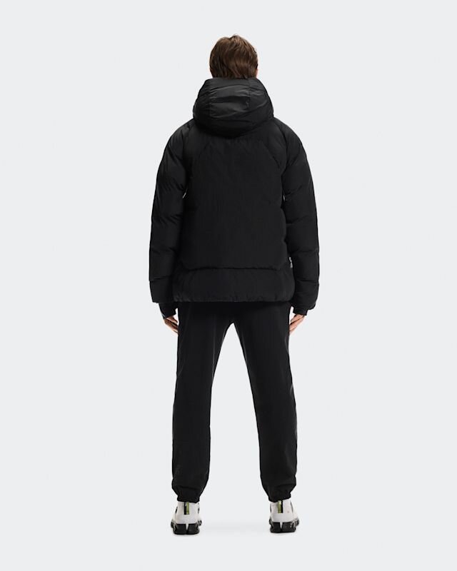 メンズ All-Day Puffer Jacket メンズ All-Day Puffer Jacket