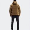 メンズ All-Day Puffer Jacket メンズ All-Day Puffer Jacket