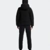 レディース All-Day Puffer Jacket レディース All-Day Puffer Jacket
