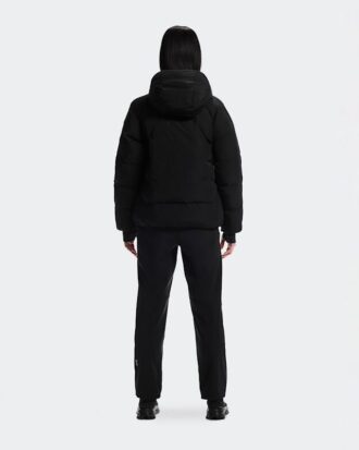 レディース All-Day Puffer Jacket