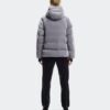 レディース All-Day Puffer Jacket レディース All-Day Puffer Jacket