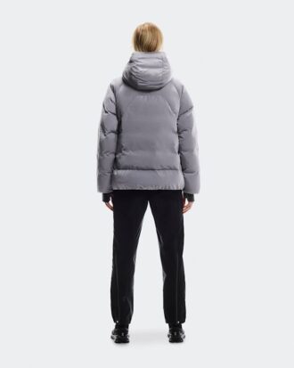 レディース All-Day Puffer Jacket