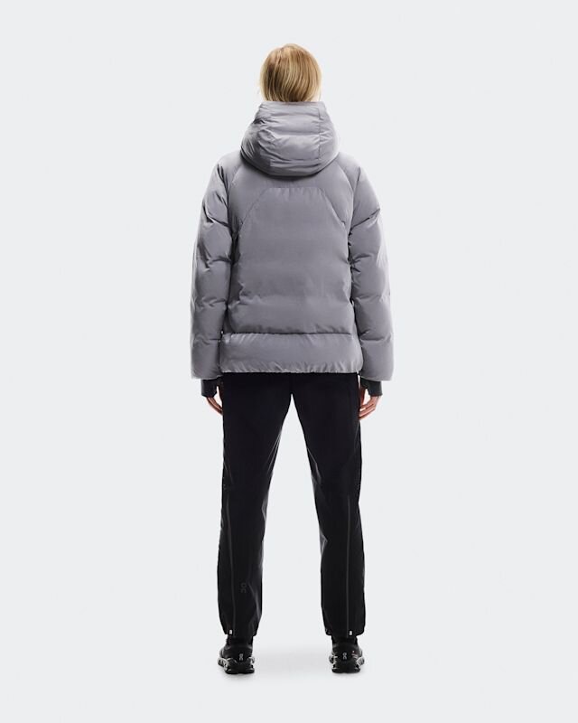 レディース All-Day Puffer Jacket レディース All-Day Puffer Jacket