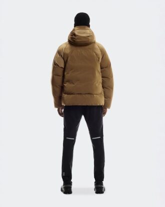 メンズ All-Day Puffer Jacket