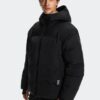 メンズ All-Day Puffer Jacket メンズ All-Day Puffer Jacket
