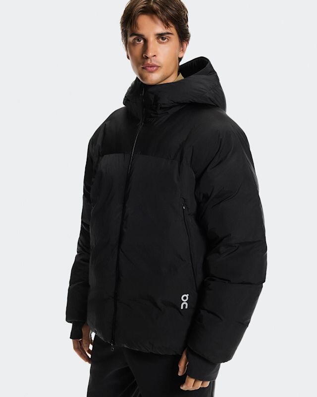 メンズ All-Day Puffer Jacket メンズ All-Day Puffer Jacket