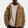 メンズ All-Day Puffer Jacket メンズ All-Day Puffer Jacket