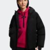 レディース All-Day Puffer Jacket レディース All-Day Puffer Jacket
