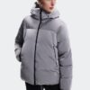 レディース All-Day Puffer Jacket レディース All-Day Puffer Jacket