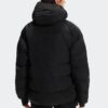 メンズ All-Day Puffer Jacket メンズ All-Day Puffer Jacket