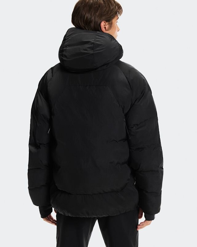 メンズ All-Day Puffer Jacket メンズ All-Day Puffer Jacket