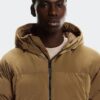 メンズ All-Day Puffer Jacket メンズ All-Day Puffer Jacket