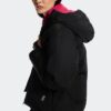 レディース All-Day Puffer Jacket レディース All-Day Puffer Jacket