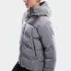 レディース All-Day Puffer Jacket レディース All-Day Puffer Jacket