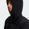 メンズ All-Day Puffer Jacket メンズ All-Day Puffer Jacket