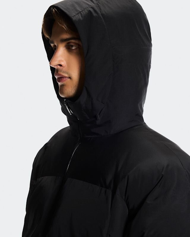 メンズ All-Day Puffer Jacket メンズ All-Day Puffer Jacket