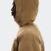 メンズ All-Day Puffer Jacket メンズ All-Day Puffer Jacket